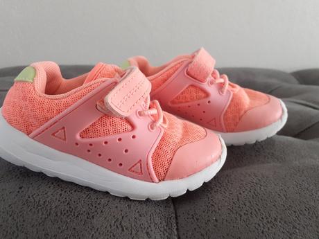 Detske botasky, f&f,22