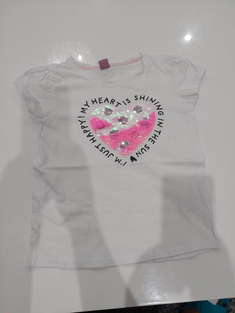 Tricko, dopodopo,122