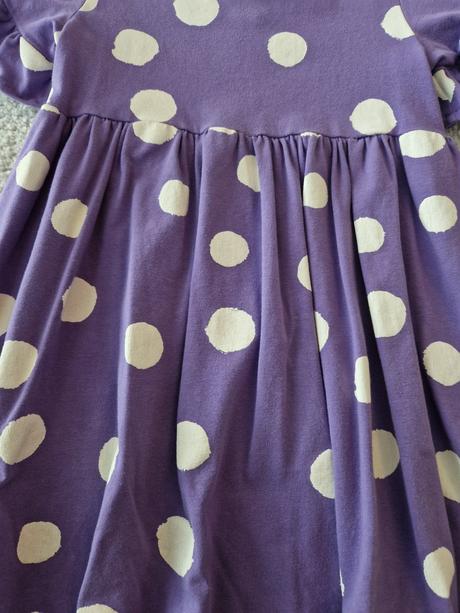 Šaty zn.labambola, 110