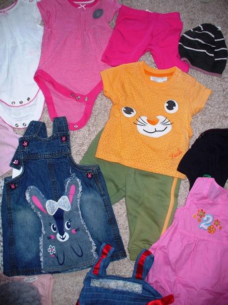 Balík č.68, 68–80