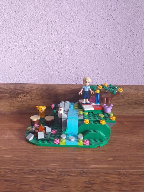 Teplovzdušný balón,