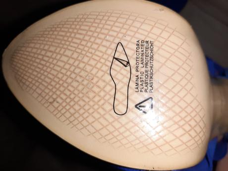 Ihličky zara kráľovská modrá, zara,38