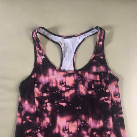 L/40 domyos sport tricko, domyos,l