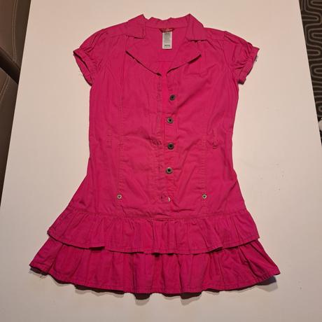 Šaty guess, guess,134