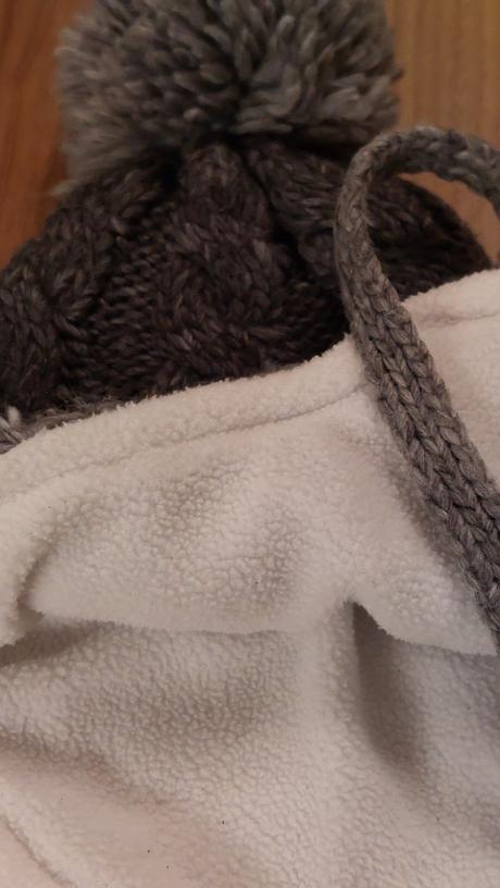 Zimná čiapka pre chlapčeka lupilu, lupilu,74