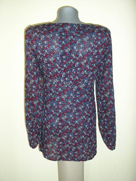 Top zn. promod, promod,s