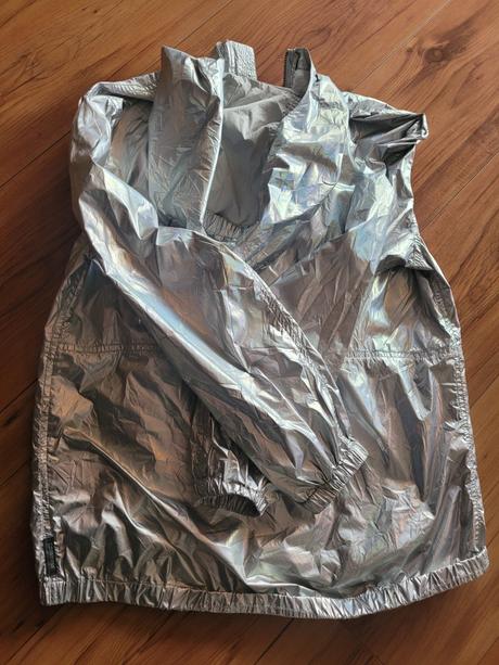 Converse bunda, converse,s