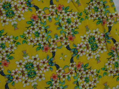 Kvalitne velmi pekne letne šaty, zara,140