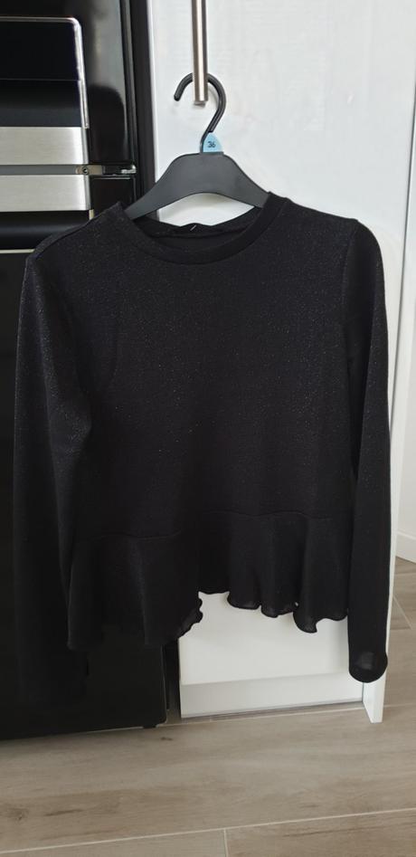 Ligotave s metalickou niťou, m