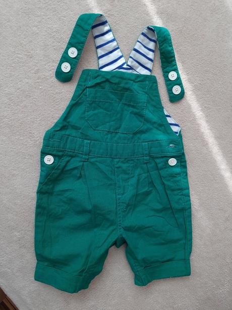 Chutne kratasy, next,68