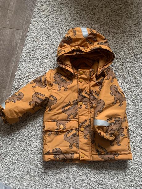 Bunda lindex 92, lindex,92