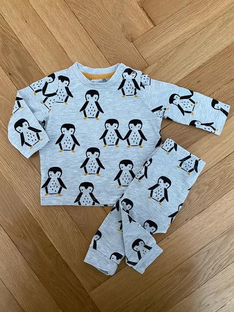 Tučniaci f&f, f&f,62