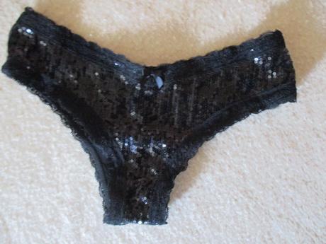 Sexi suprava spodneho pradla, 75c