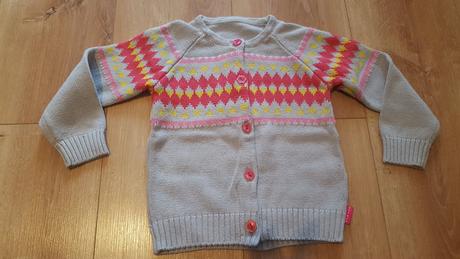 Pekný svetrík, nutmeg,92