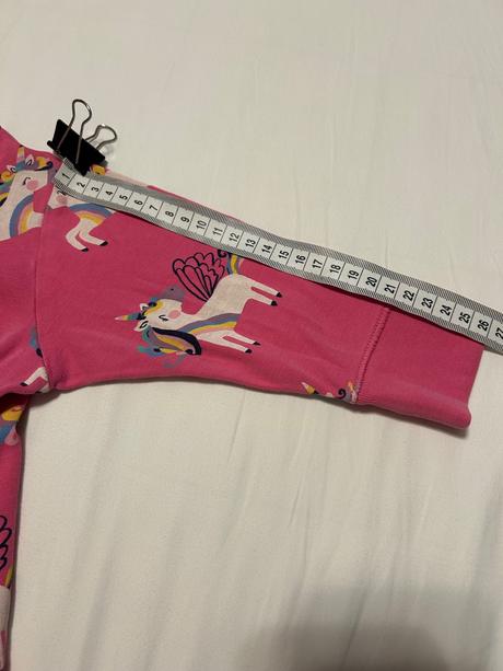 Sada pyzamiek, next,80