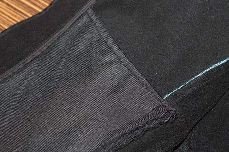 Dámska športová bunda peak performance v. xl, xl