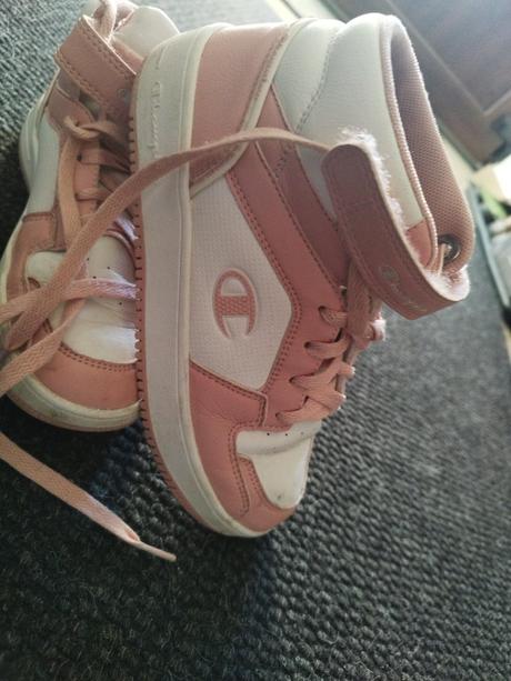 Topanky champion, champion,35