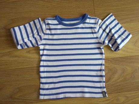 Tričko  3-4 roky, h&m,98