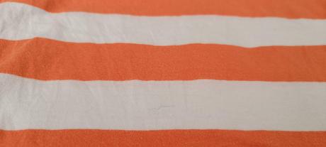 Krátko-rukávové tričká, veľ. 110/116, c&a,110