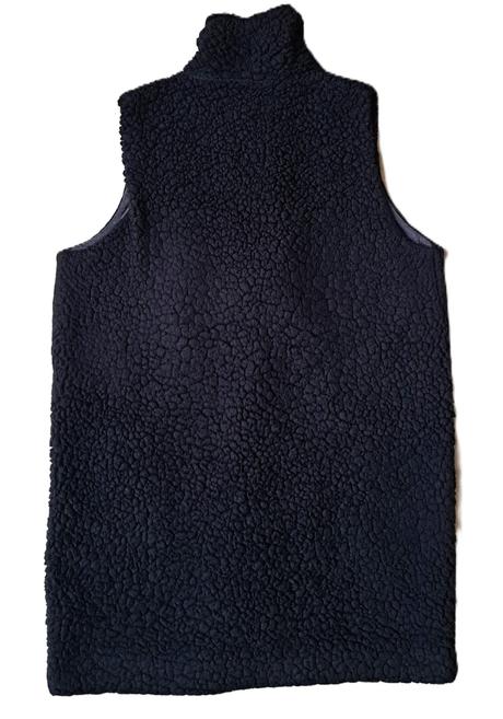 2x vesta zn. next, veľ. m, next,m