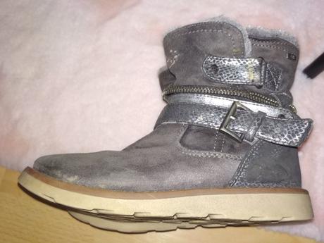 Kožušinkové tom tailor, tom tailor,31