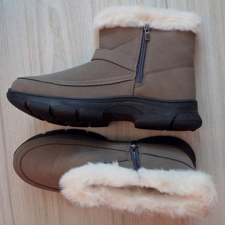 Zimné čižmičky, 40 / 41