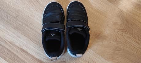 Tenisky, adidas,28