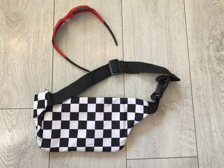 Damsky kostym pretekarka f1, velkosť xl,