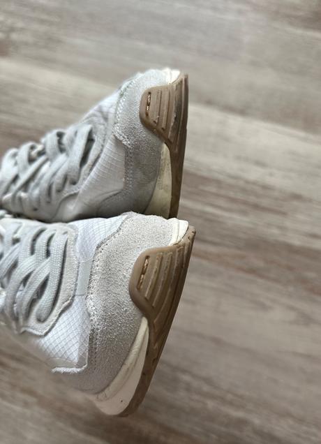 Zara tenisky 36, zara,36