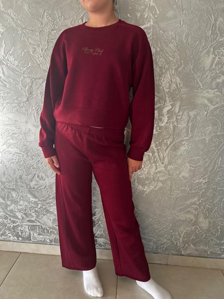 Súprava zara, zara,152