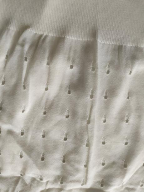 C249 p2kna tunicka na leto, s