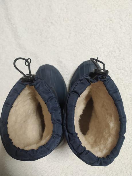 Snehule demar 29/30, demar,30