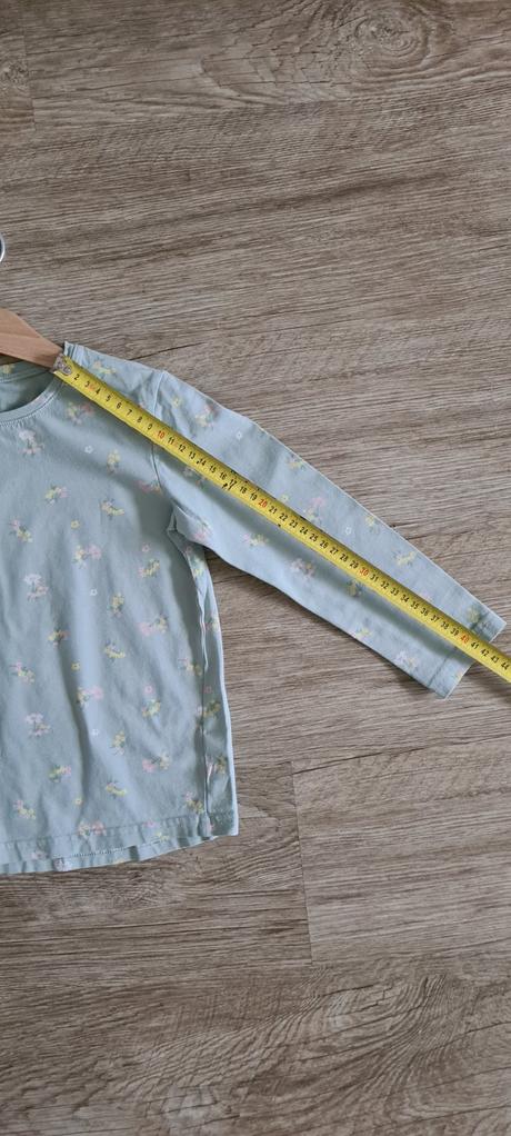 Tricko lindex 116 top stav, lindex,116