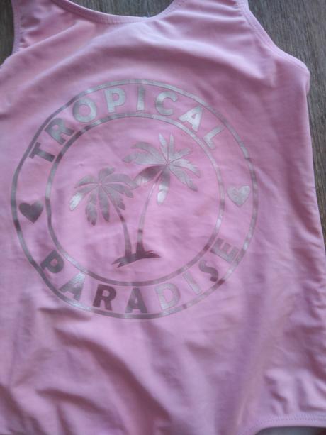 Plavky pre slečnu, 158