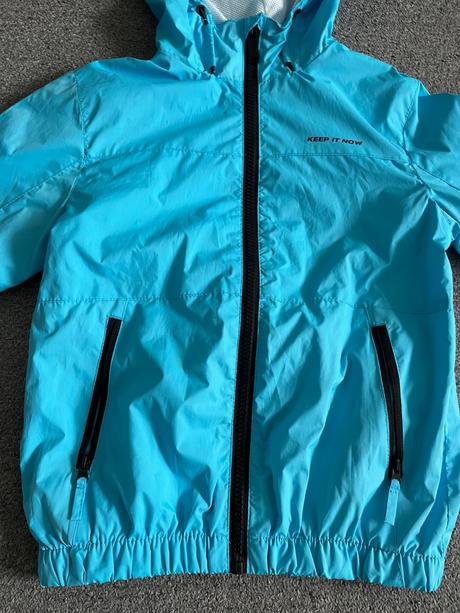 Tenka bunda reserved, v. 122, reserved,122