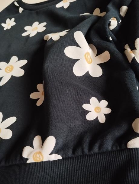 Tepláková súprava, f&f,98