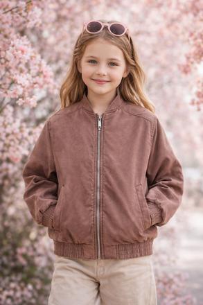 Bombera reserved, reserved,134 / 140 / 146 / 152