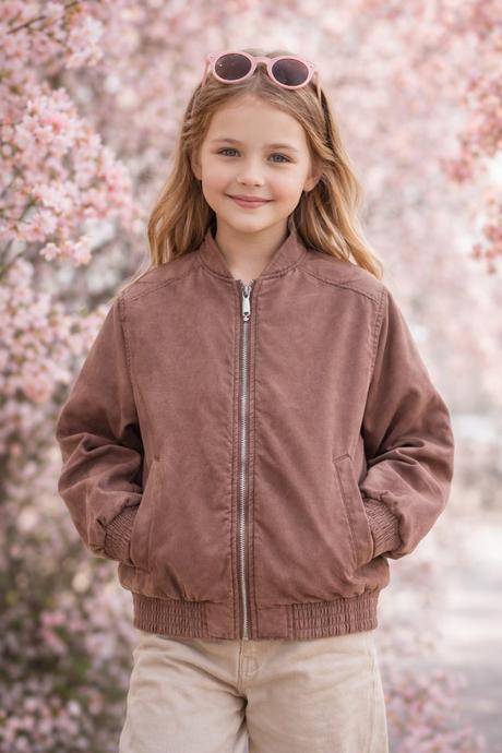 Bombera reserved, reserved,134 / 140 / 146 / 152