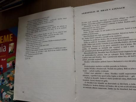 Hraničný kameň svoboda kniha, 