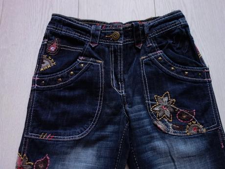 Mäkké rifle next, next,140