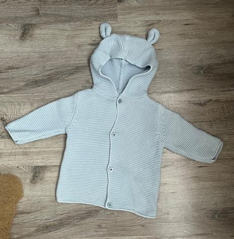 Svetrík next, 68, next,68