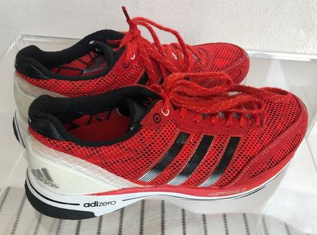 Adidas dievčenské tenisky, adidas,36