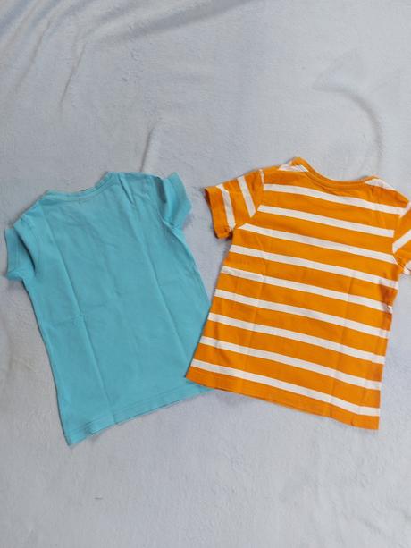 Veselé tričká, kiki&koko,122