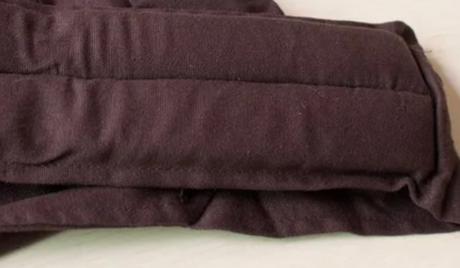 Detsky nosič minizone, 