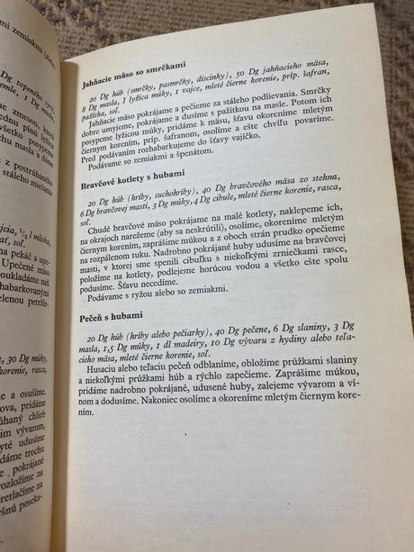 Krásny a praktický atlas húb aurel dermek,