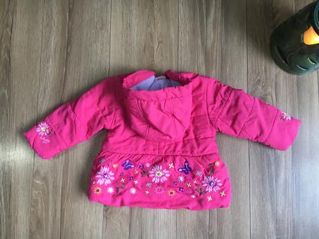 Bundička debenhams, debenhams,80