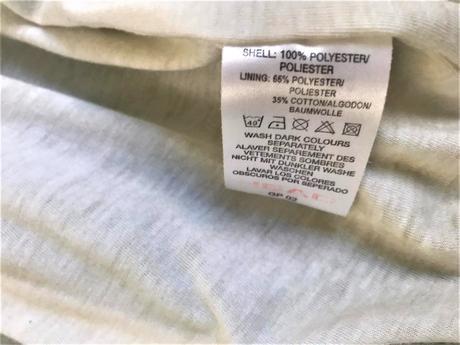 Športová vetrovka head, 44