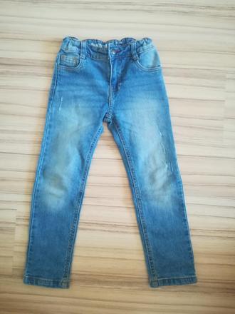 Makkucke rifle, lupilu,116