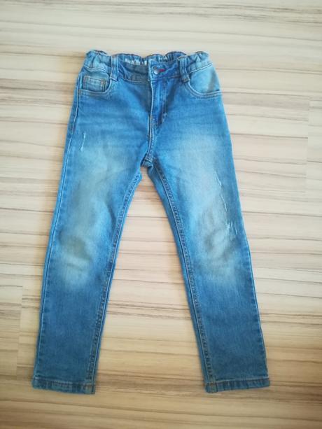 Makkucke rifle, lupilu,116