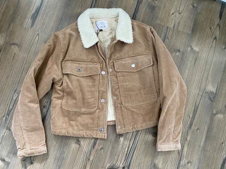 Menchesterova bunda zara 164, zara,164